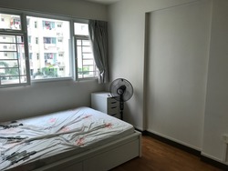 Blk 410C Fernvale Road (Sengkang), HDB 4 Rooms #162414292